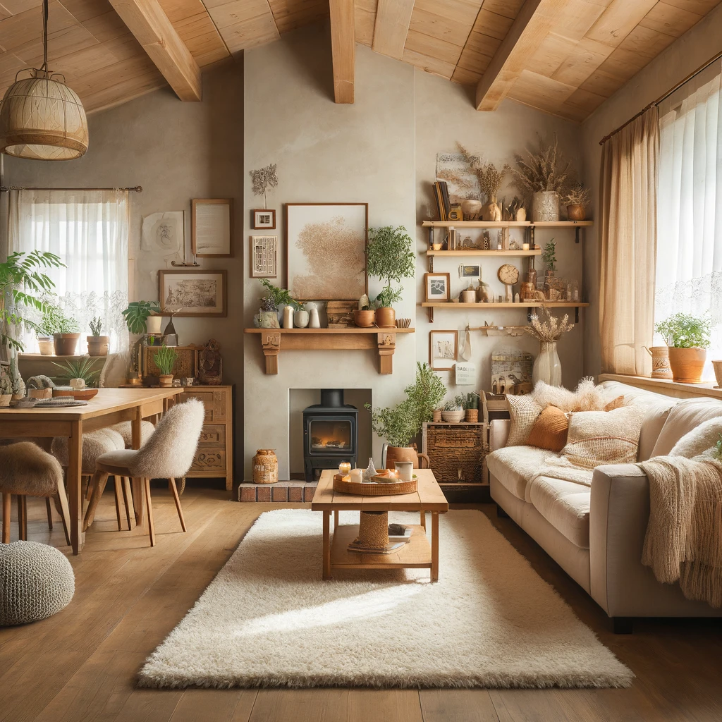 3D PERSPECTIVE